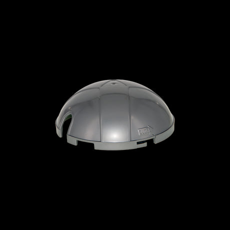 Tapa protectora contactos E-Next Astralpool.