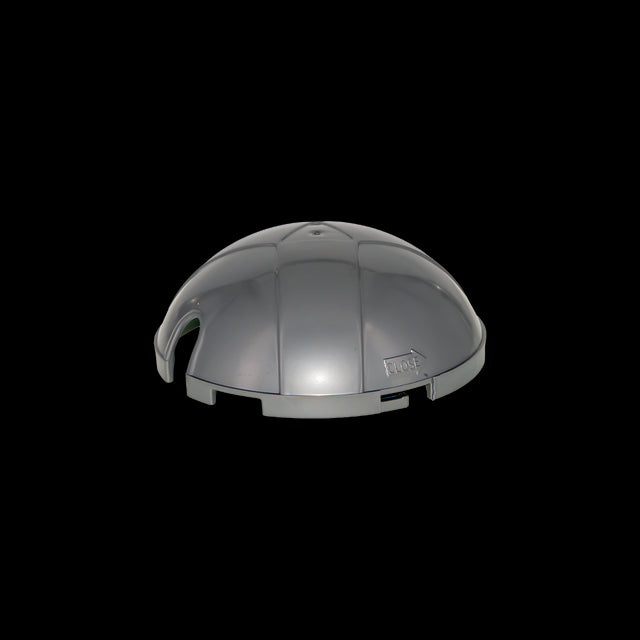 Tapa protectora contactos E-Next Astralpool.