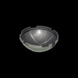 Tapa protectora contactos E-Next Astralpool.