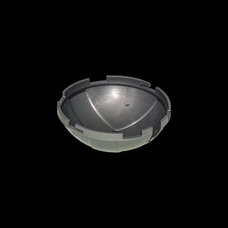 Tapa protectora contactos E-Next Astralpool.