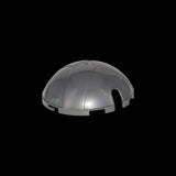 Tapa protectora contactos E-Next Astralpool.