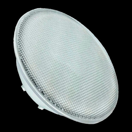 Lámpara PAR56 Led Blanca 60 Led..