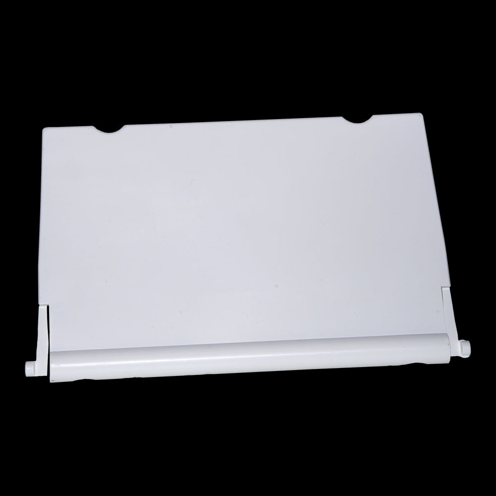 Compuerta skimmer con clip. Astralpool.