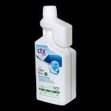 Eliminador de fosfatos CTX-1596 PhosFree, 1 L.