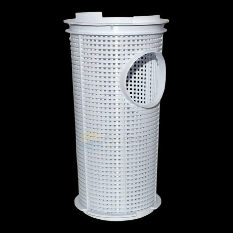 Cesto prefiltro SSP Bomba Astralpool Aquasphere