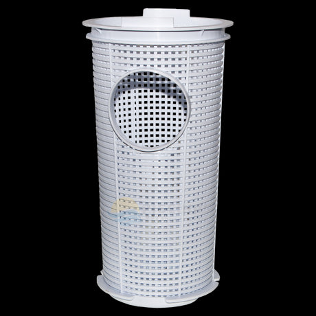 Cesto prefiltro SSP Bomba Astralpool Aquasphere
