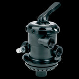 Válvula selectora Astralpool New Generation Top 1½"
