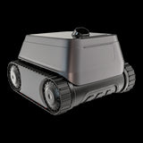 Robot limpiafondos Zodiac Aquasphere ASR 105