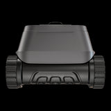 Robot limpiafondos Zodiac Aquasphere ASR 105
