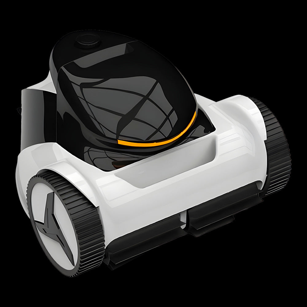 Robot limpiafondos Batería Fairland INVERX AIR 20