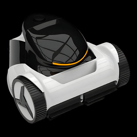 Robot limpiafondos Batería Fairland INVERX AIR 20
