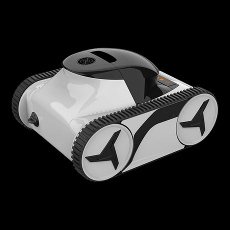 Robot limpiafondos Batería Fairland INVERX 20