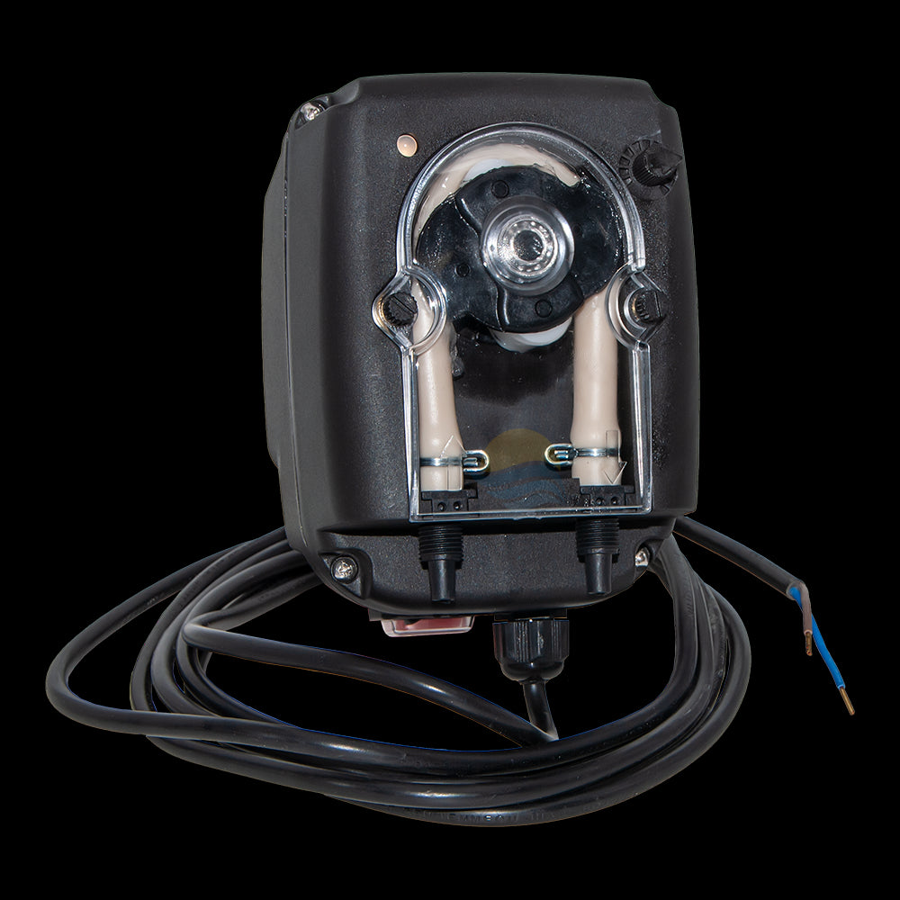 Bomba dosificadora peristáltica Etatron serie B