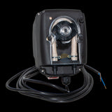 Bomba dosificadora peristáltica Etatron serie B