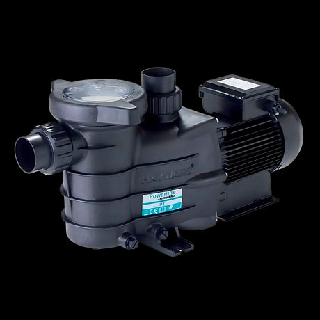 Bomba piscina Hayward Powerline 0,75 HP/II.
