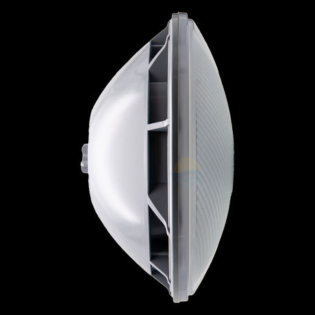 Lámpara LED PAR56 luz blanca Astralpool Aquasphere