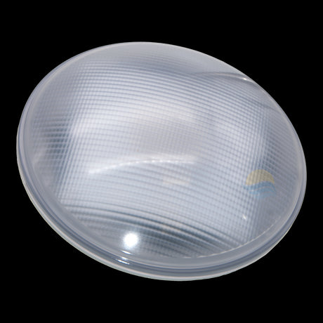 Lámpara LED PAR56 luz blanca Astralpool Aquasphere