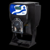 Bomba dosificadora Etatron PK-POOL con regulador de pH