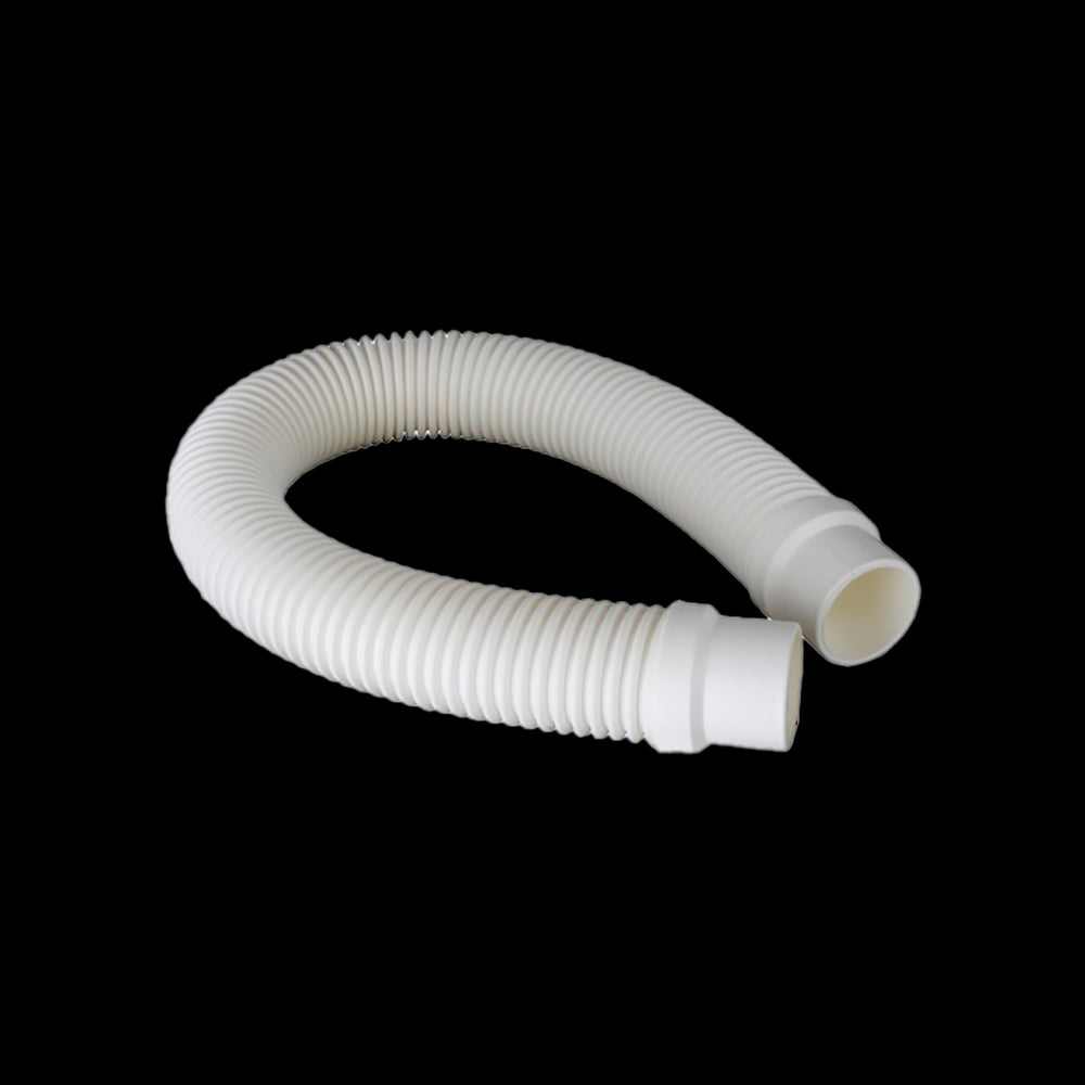 Manguera de conexión 68 cm - Ø38 mm Gre 60222