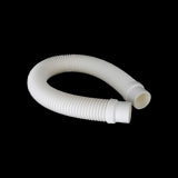 Manguera de conexión 68 cm - Ø38 mm Gre 60222