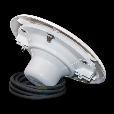 Proyector subacuatio PAR56 Blanco Astralpool Aquasphere