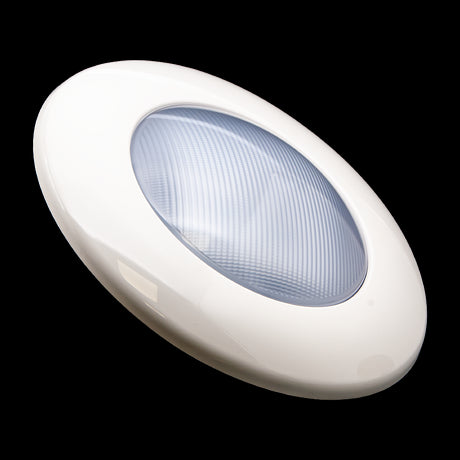 Proyector subacuatio PAR56 Blanco Astralpool Aquasphere