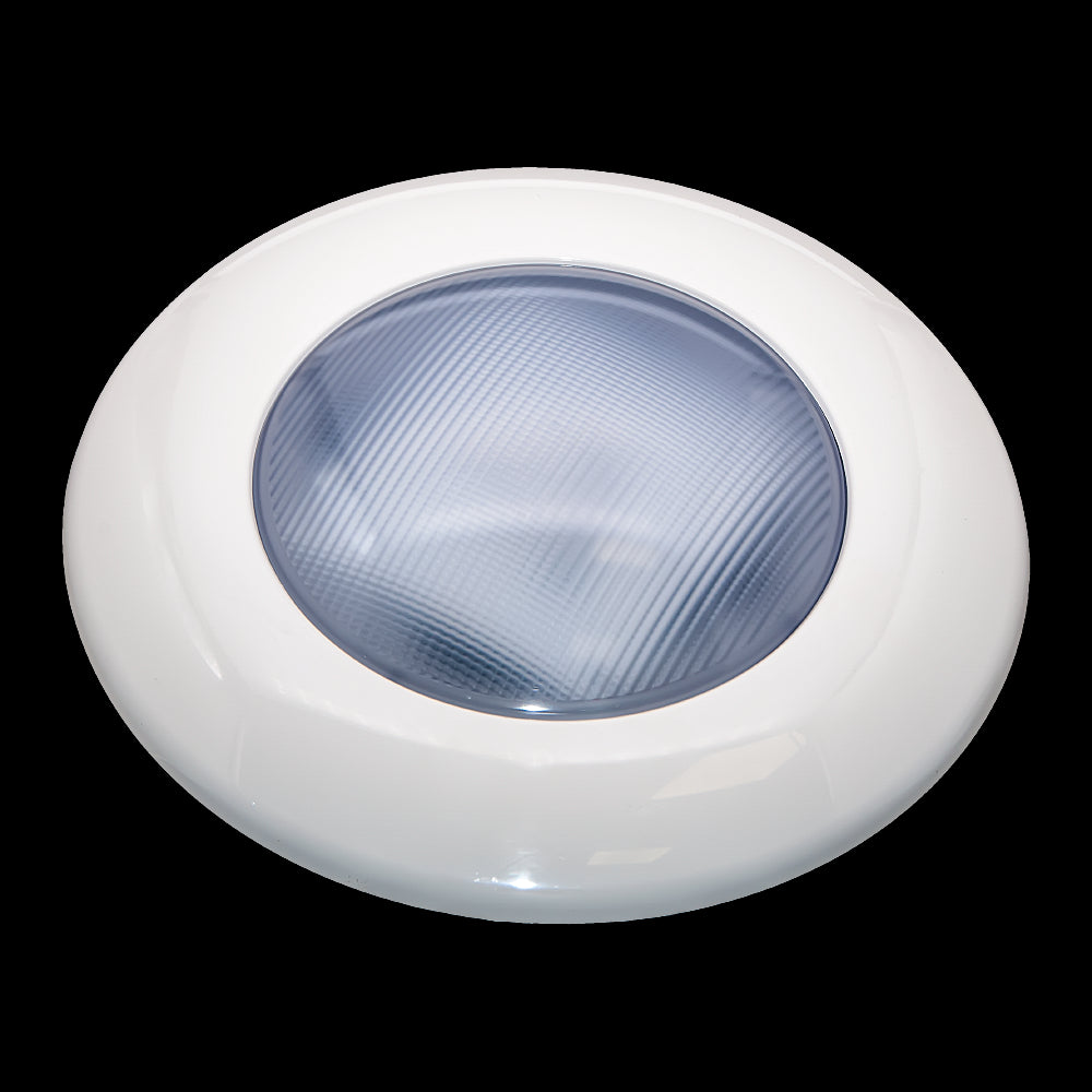 Proyector subacuatio PAR56 Blanco Astralpool Aquasphere