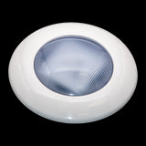Proyector subacuatio PAR56 Blanco Astralpool Aquasphere