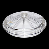 Tapa filtro Superpool II