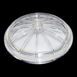 Tapa filtro Superpool II