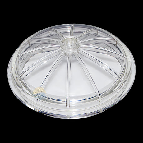 Tapa filtro Superpool II