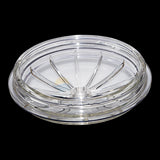Tapa filtro Superpool II