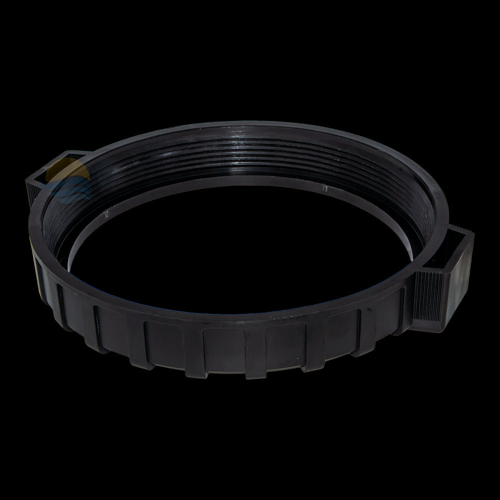 Tuerca tapa filtro SUPERPOOL II