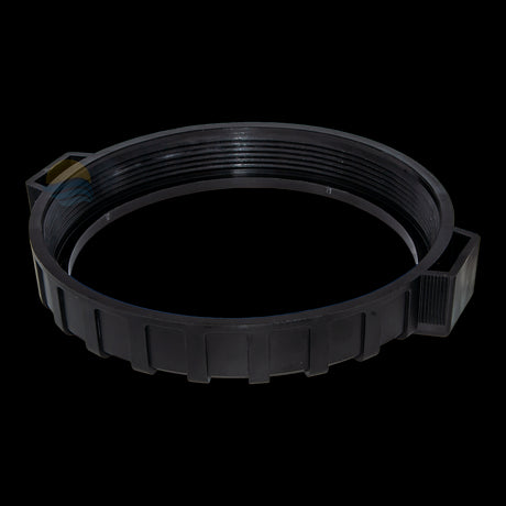 Tuerca tapa filtro SUPERPOOL II