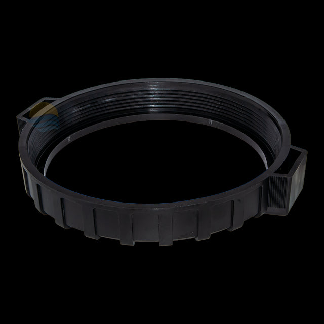 Tuerca tapa filtro SUPERPOOL II