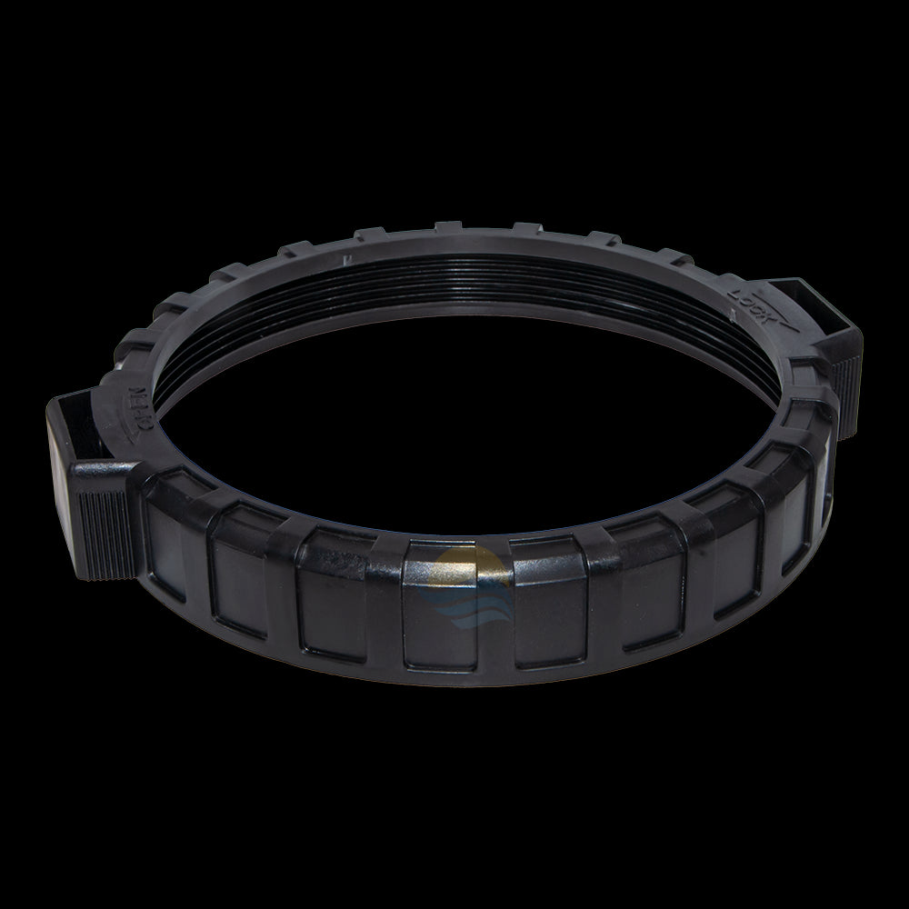Tuerca tapa filtro SUPERPOOL II