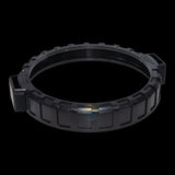Tuerca tapa filtro SUPERPOOL II