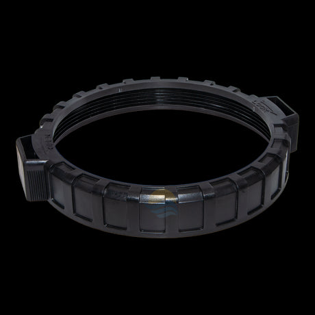 Tuerca tapa filtro SUPERPOOL II