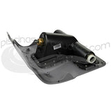 Bloque motor Zodiac Vortex 2-3-3.2 W2123C