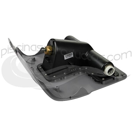 Bloque motor Zodiac Vortex 2-3-3.2 W2123C