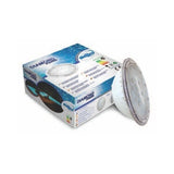 Lámpara LED Colores Diamond Power 850 lúmenes