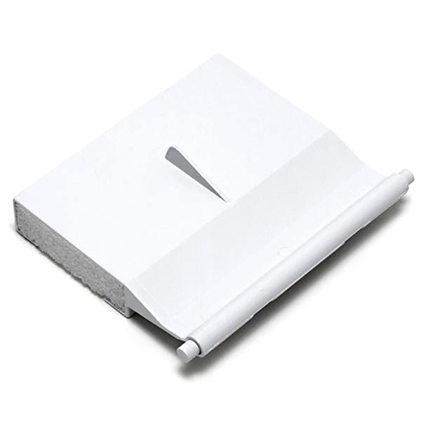 Compuertas para skimmer hayward SP1096 & 1097