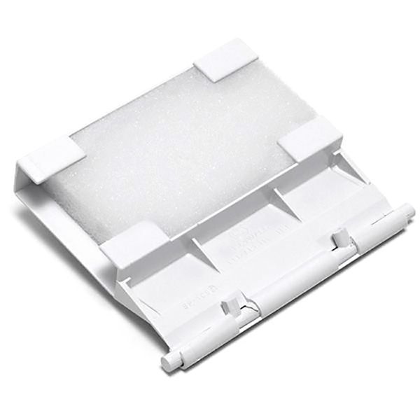 Compuertas para skimmer hayward SP1096 & 1097
