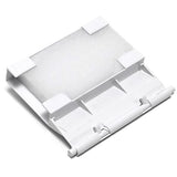 Compuertas para skimmer hayward SP1096 & 1097