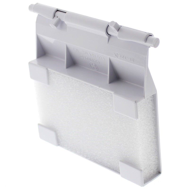 Compuertas para skimmer hayward SP1094