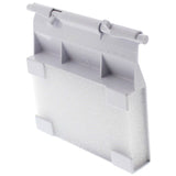 Compuertas para skimmer hayward SP1094