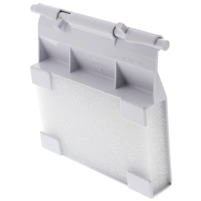Compuertas para skimmer hayward SP1094