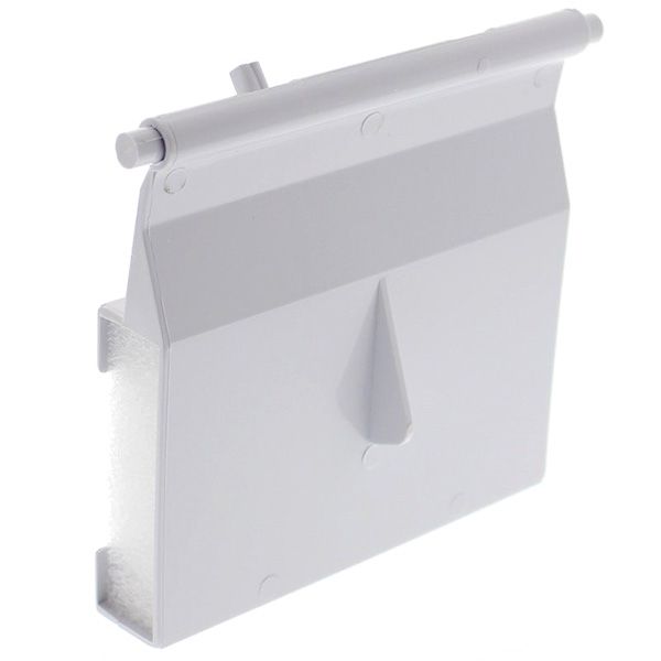 Compuertas para skimmer hayward SP1094