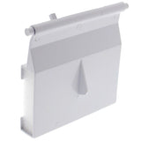 Compuertas para skimmer hayward SP1094