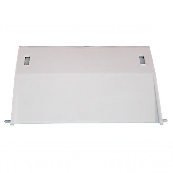 Compuertas para skimmer hayward compatible con skimmer estandar hayward